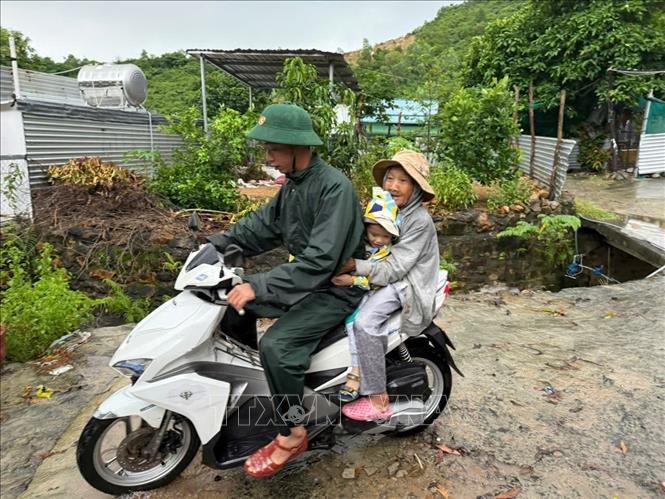 Підпис до фотографії