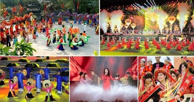 イラスト写真。