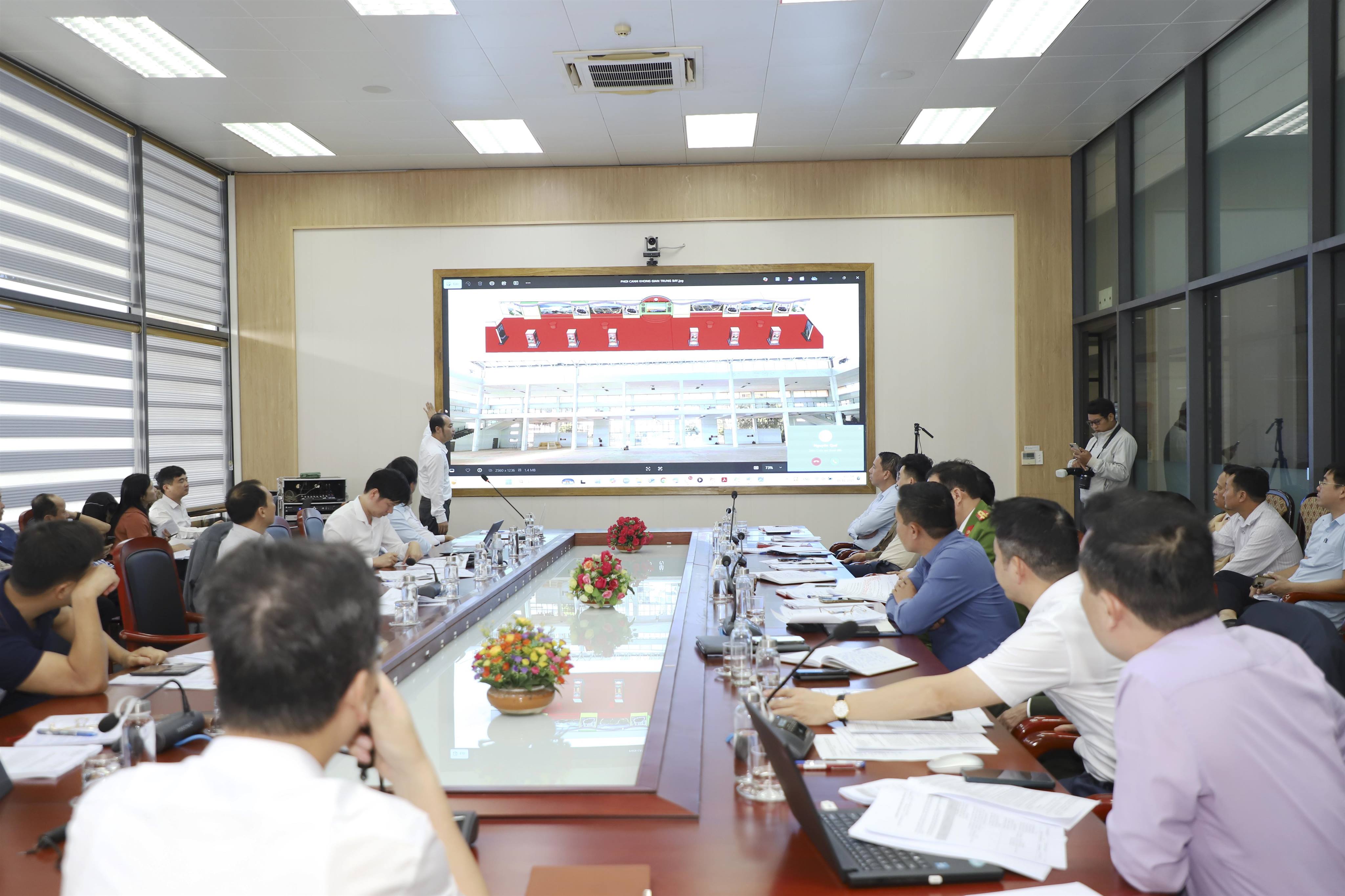 Eu acredito em você