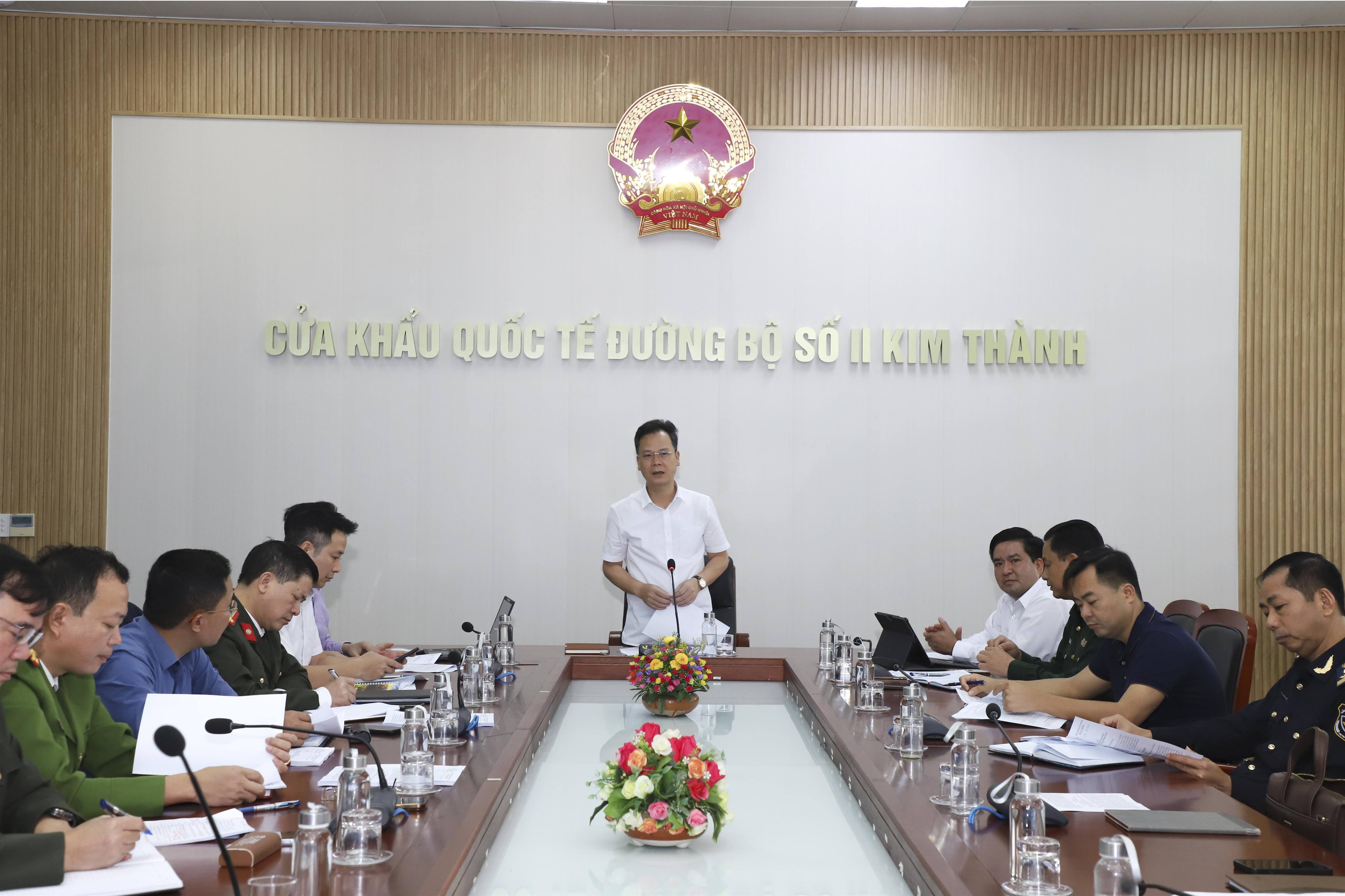 Eu acredito em você