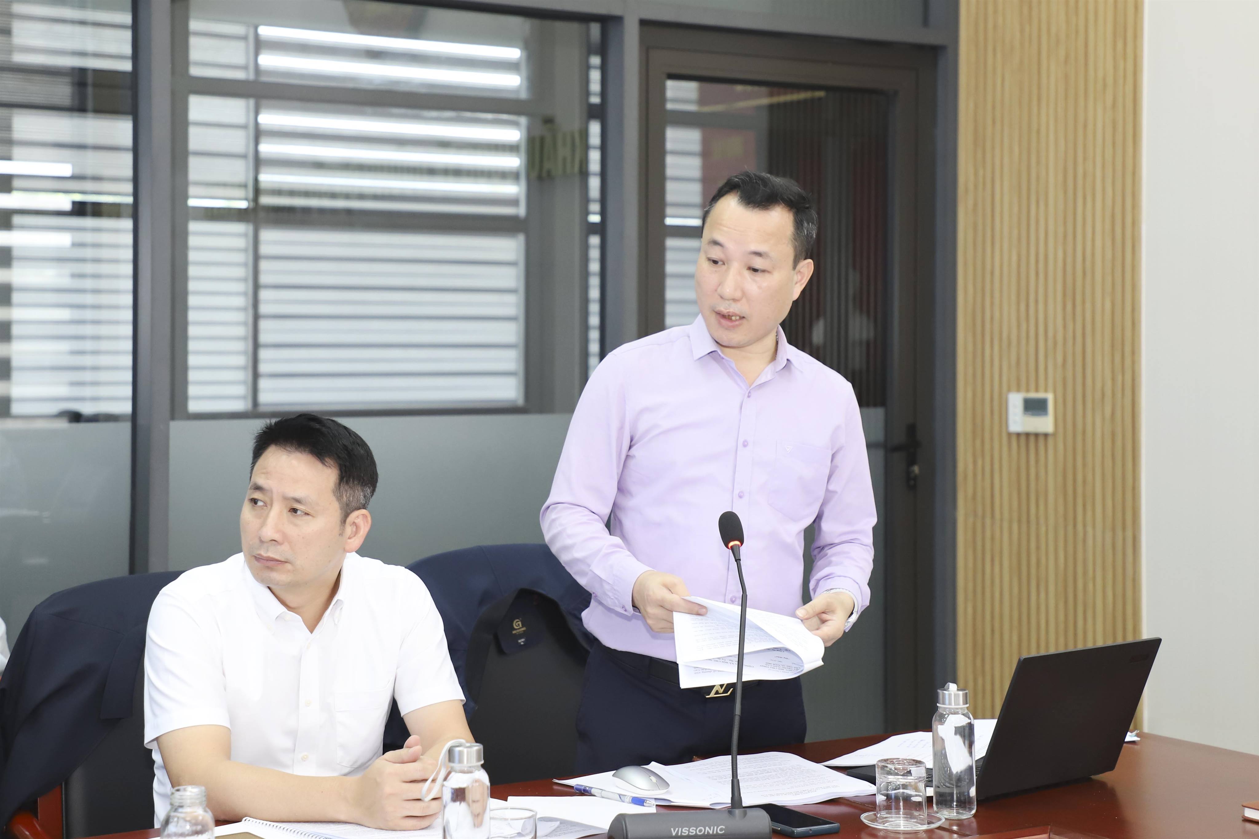 Eu acredito em você