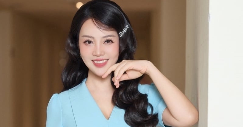 MC Thụy Vân rạng rỡ trở lại VTV sau 2 tháng làm mẹ, Mỹ Tâm đẹp hút hồn