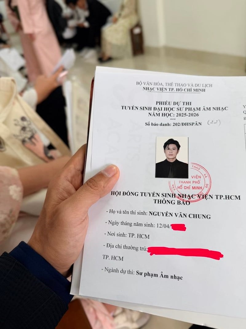 nguyen van chung.jpg