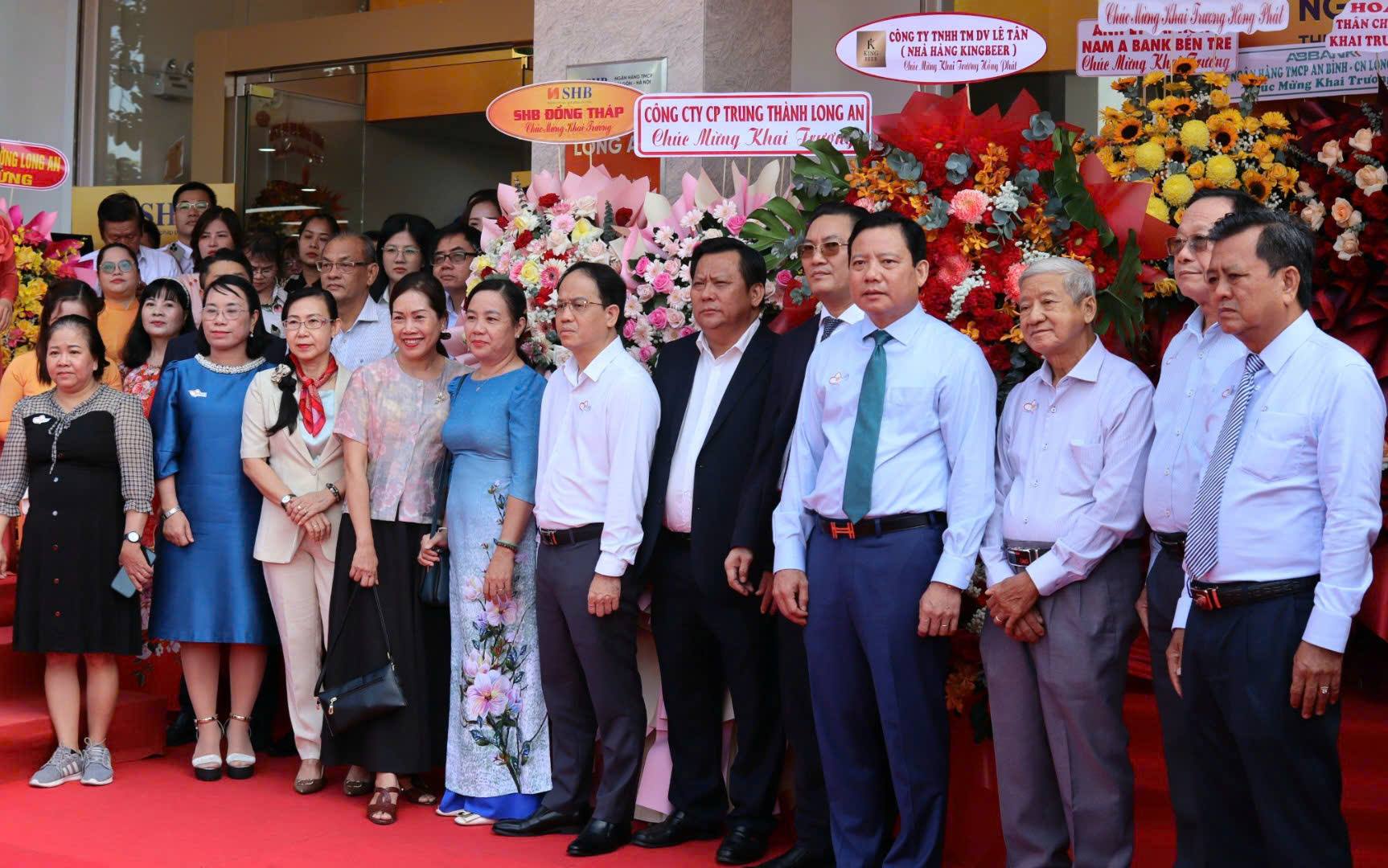 Англійська: Новини