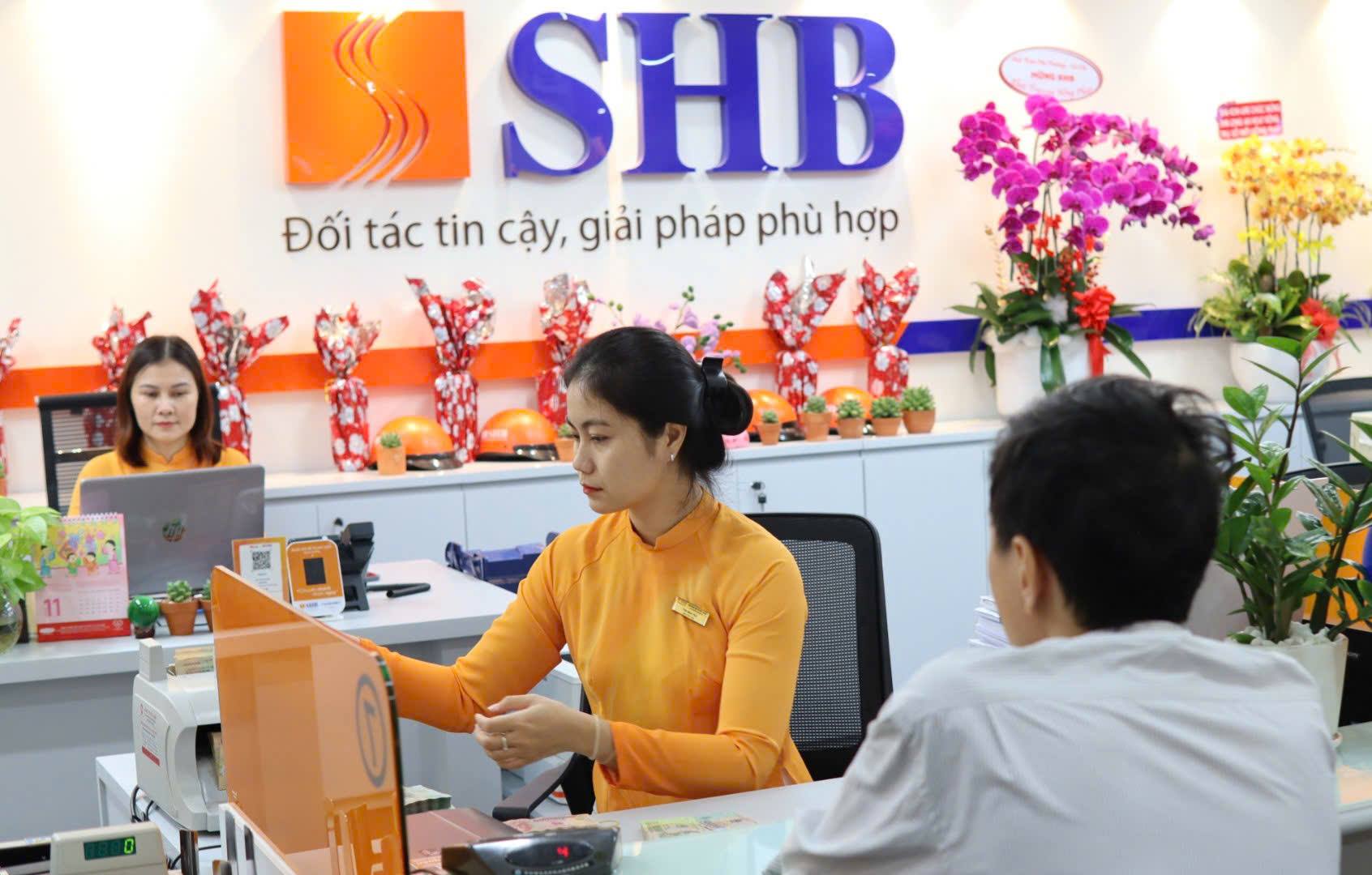 Англійська: Новини