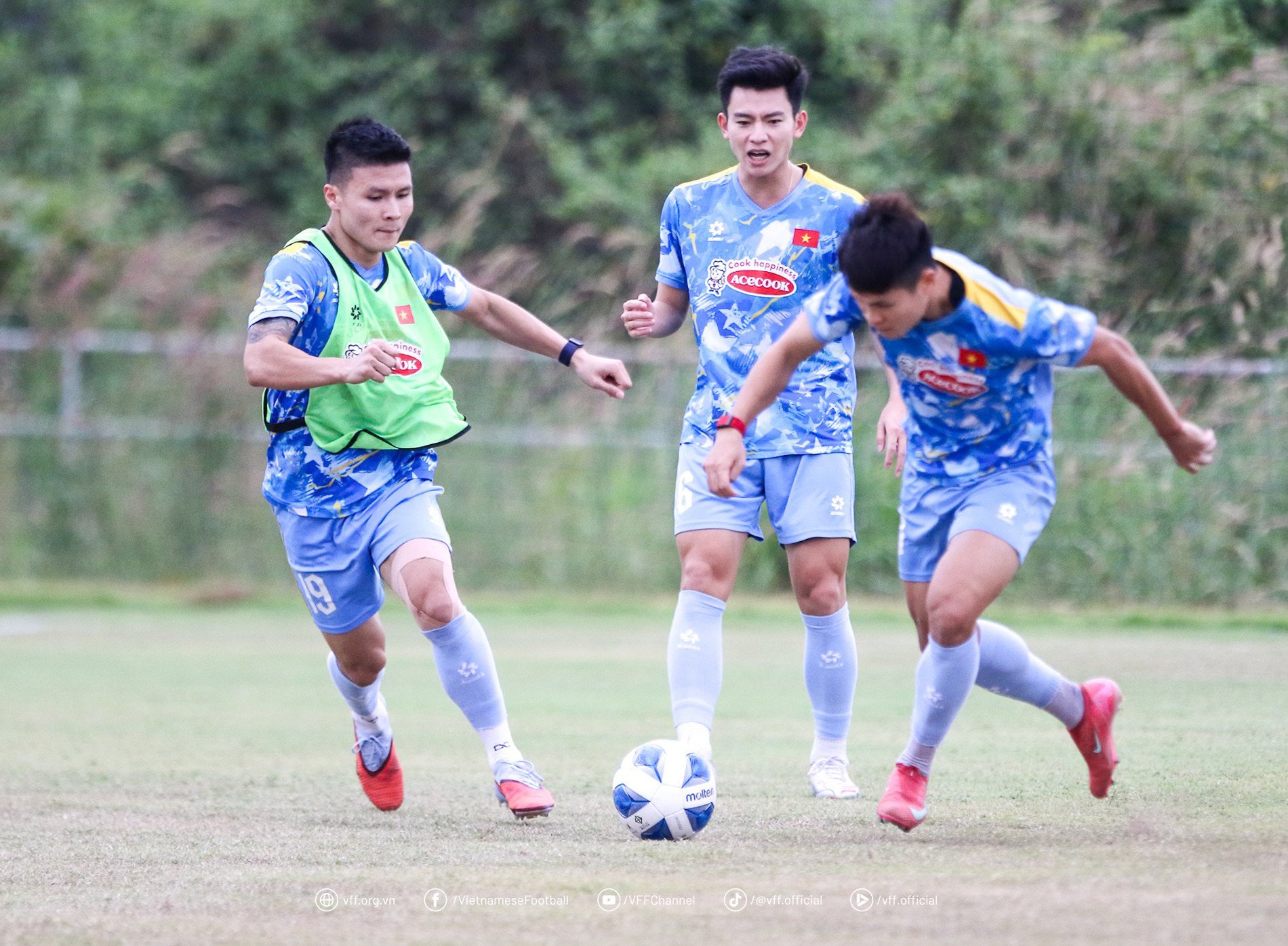 tuyen viet nam 7.jpg