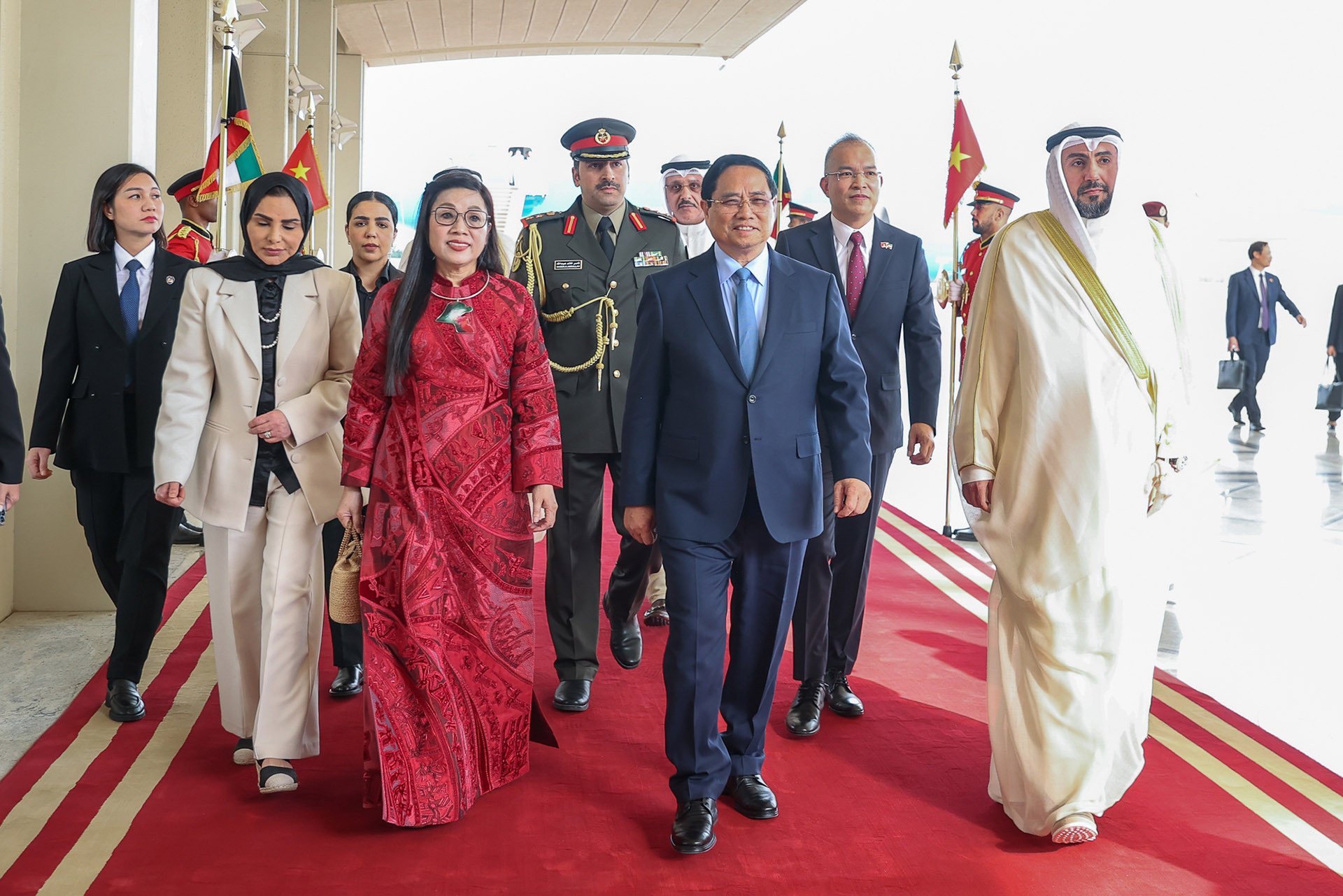 img5231 17632922136981303554000.jpg