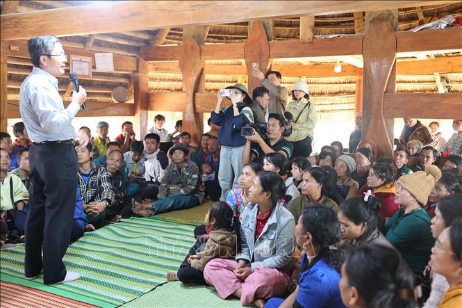 写真のキャプション