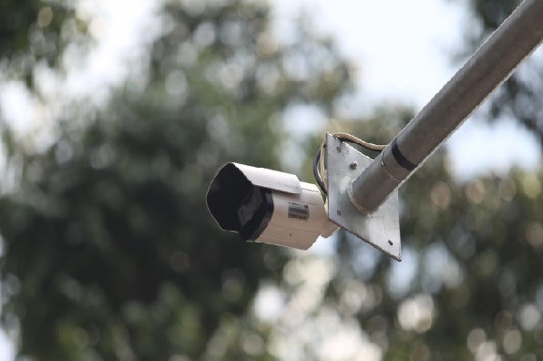 ផែនទីបង្ហាញផ្លូវរបស់វៀតណាមដើម្បីធ្វើជាម្ចាស់បច្ចេកវិទ្យាយុទ្ធសាស្ត្រនៅឆ្នាំ ២០៣០ - រូបថត ១.