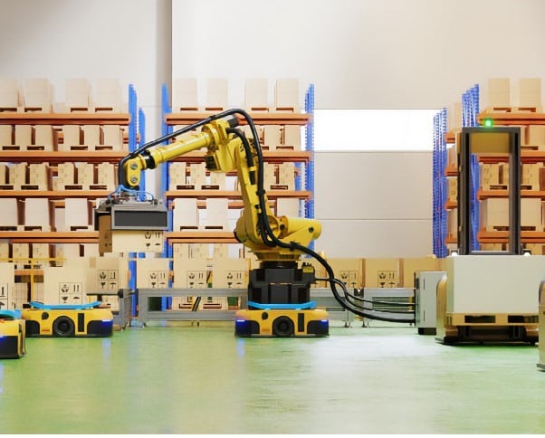 ផែនទីបង្ហាញផ្លូវរបស់វៀតណាមដើម្បីធ្វើជាម្ចាស់បច្ចេកវិទ្យាយុទ្ធសាស្ត្រនៅឆ្នាំ ២០៣០ - រូបថត ២.