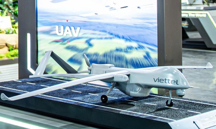 Consultoria sobre a minuta do Programa Estratégico de Desenvolvimento de Produtos Tecnológicos para 2025 - Foto 1.