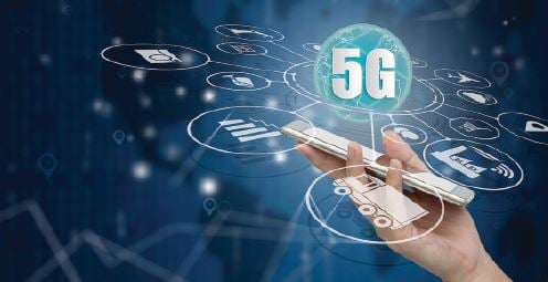 Consultoria sobre a versão preliminar do Programa Estratégico de Desenvolvimento de Produtos Tecnológicos para 2025 - Foto 2.