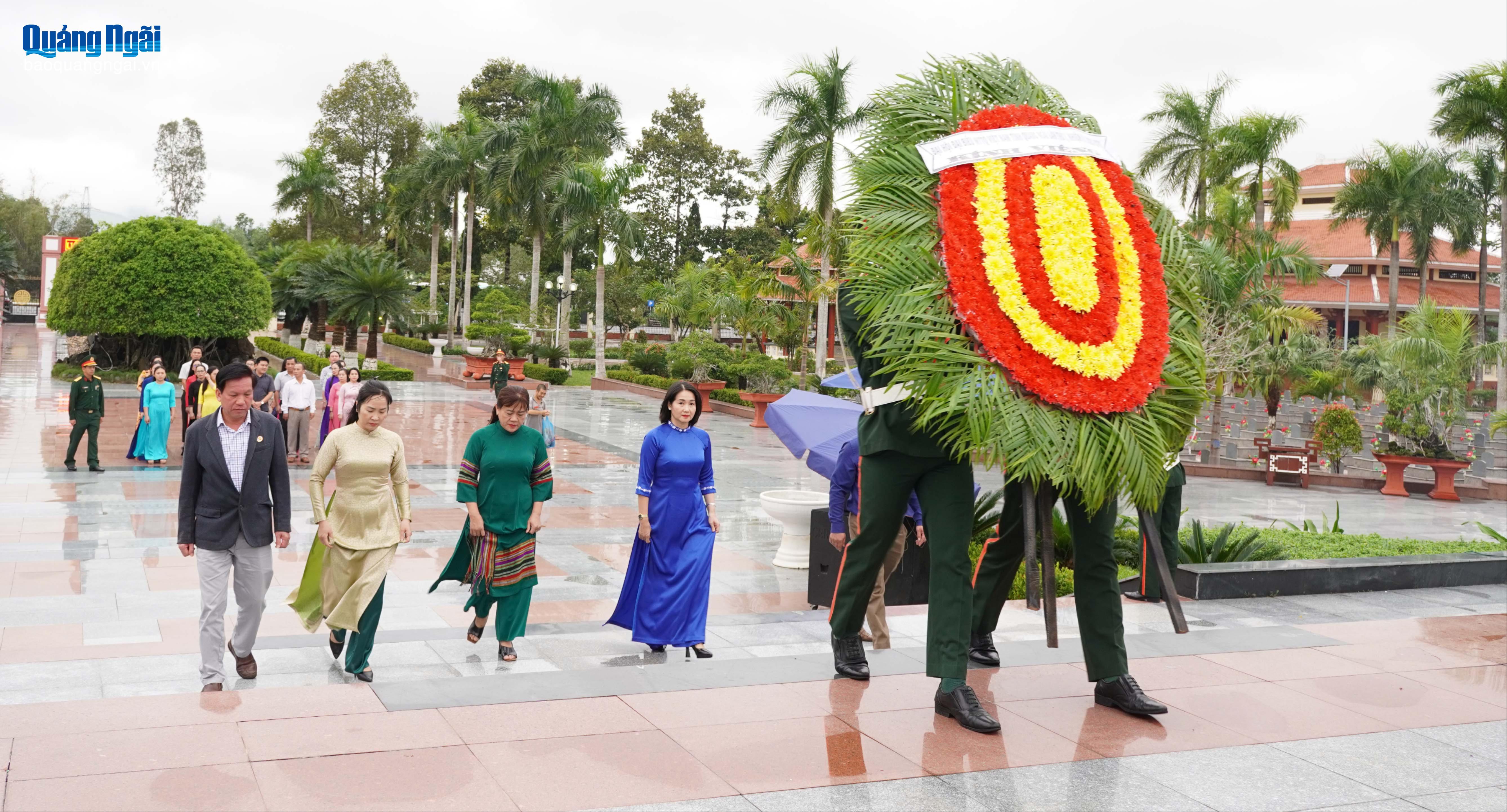 Báo và Phát thanh, Truyền hình Quảng Ngãi