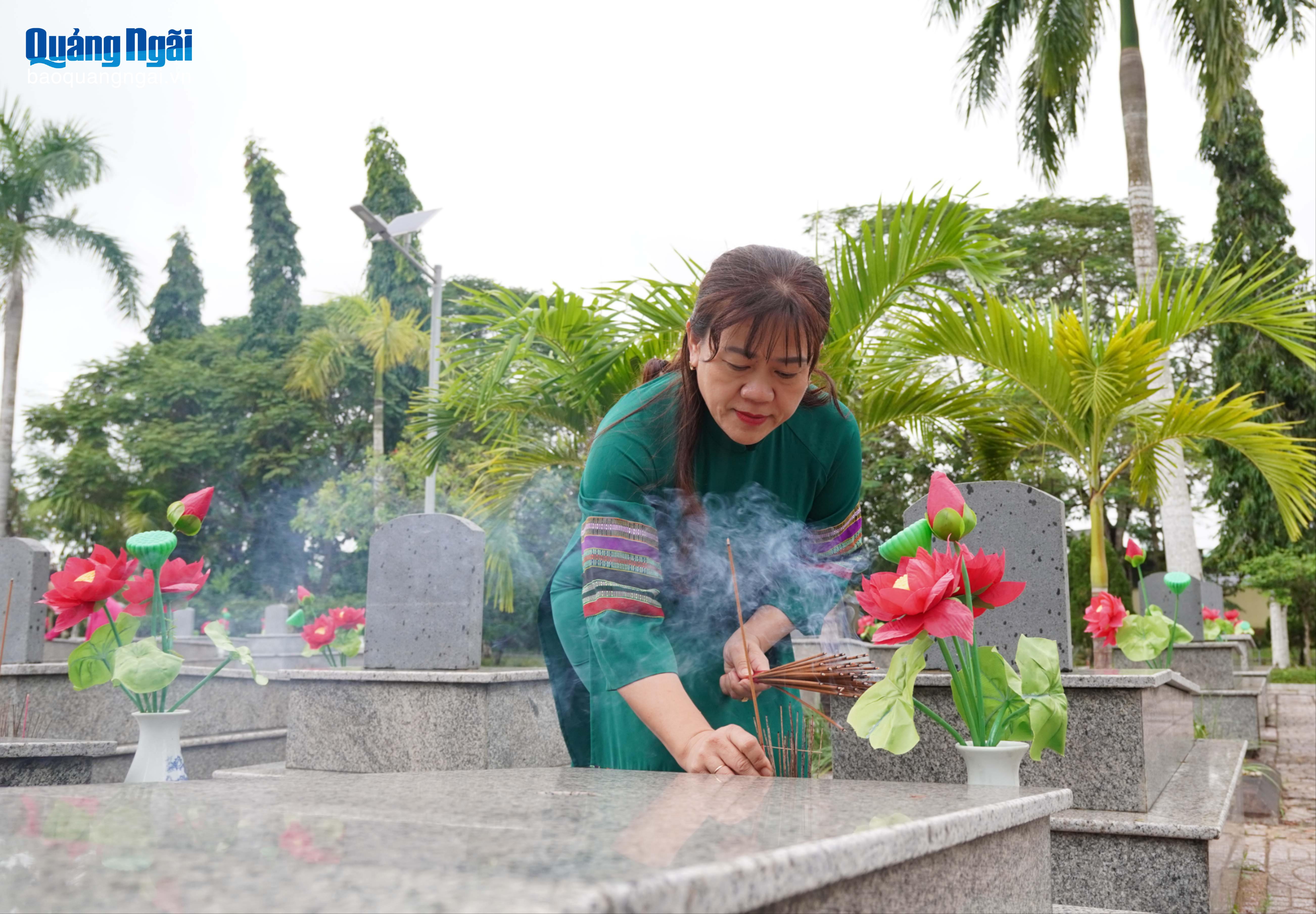 Báo và Phát thanh, Truyền hình Quảng Ngãi