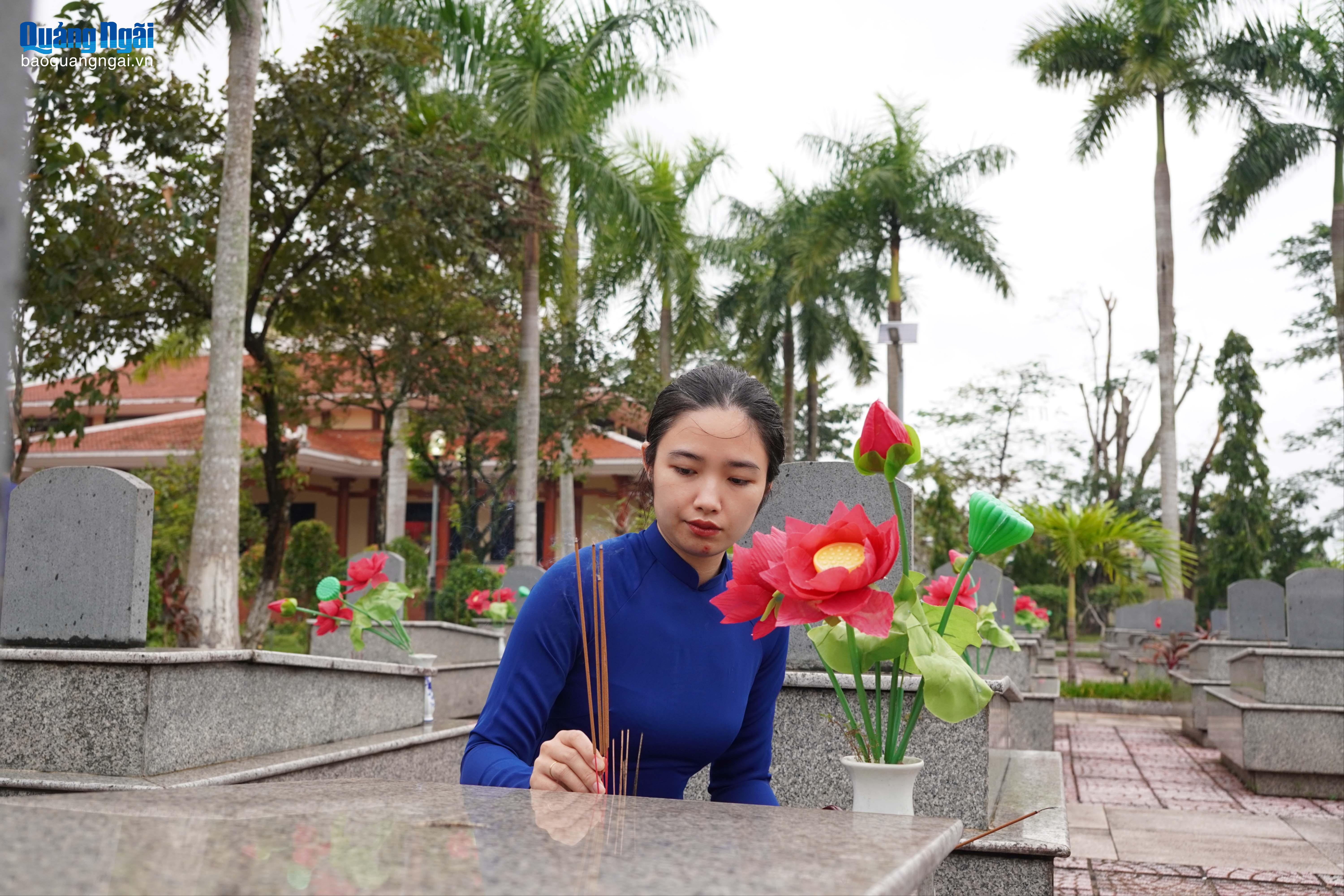 Báo và Phát thanh, Truyền hình Quảng Ngãi