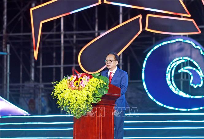 ຄຳບັນຍາຍຮູບ