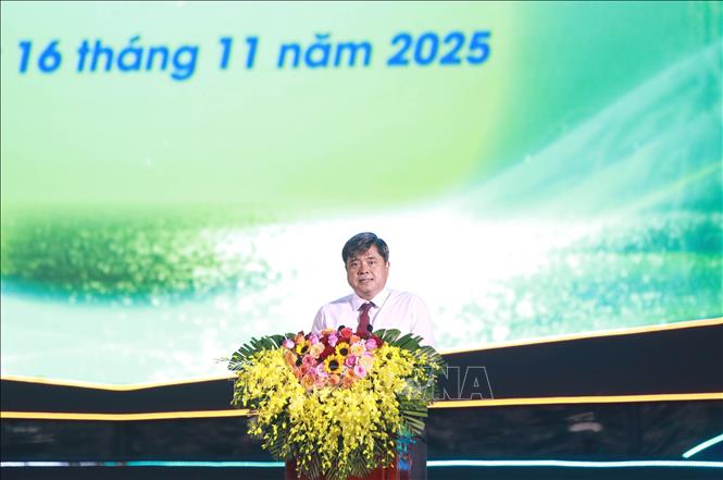 ຄຳບັນຍາຍຮູບ