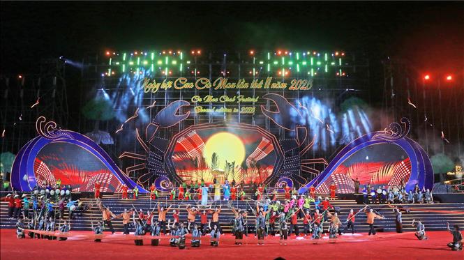 ຄຳບັນຍາຍຮູບ