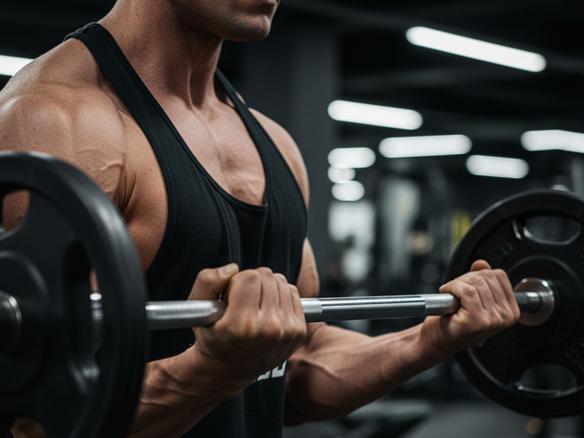 Ngày mới với tin tức sức khỏe: Phát hiện bất ngờ từ 'mỗi ngày 1 ly nước cam' - Ảnh 3.