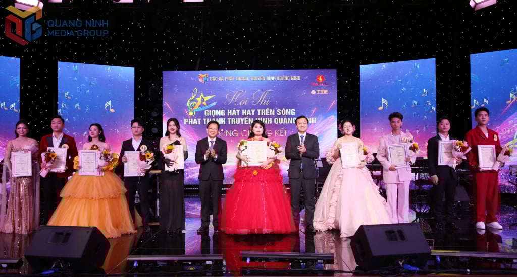 ການແຂ່ງຂັນ