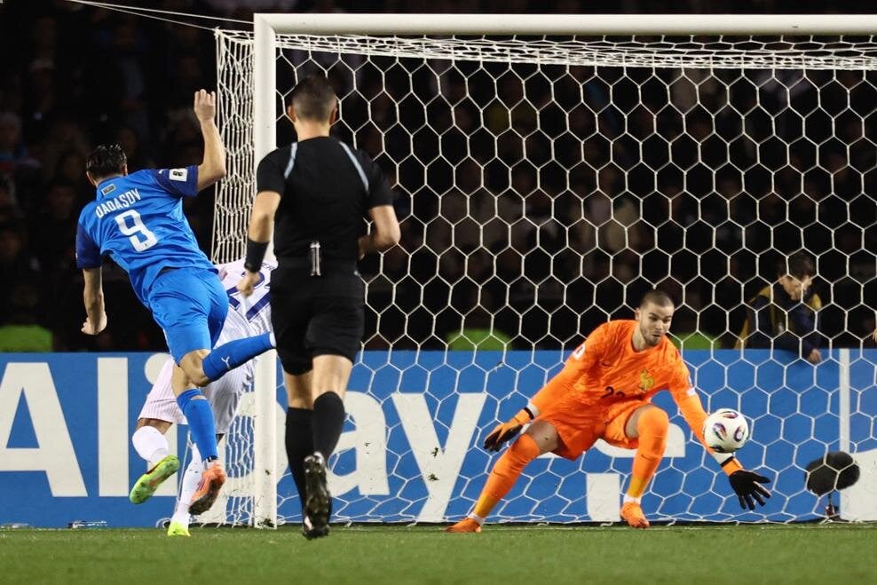 editorial_uefa_com fbl чемпіонат Європи 2026 відбіркові матчі азербайджанських команд (2).jpg