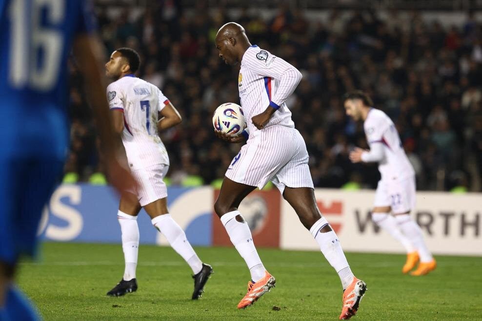 editorial_uefa_com fbl чемпіонат Європи 2026 відбіркові матчі азербайджанських команд (1).jpg