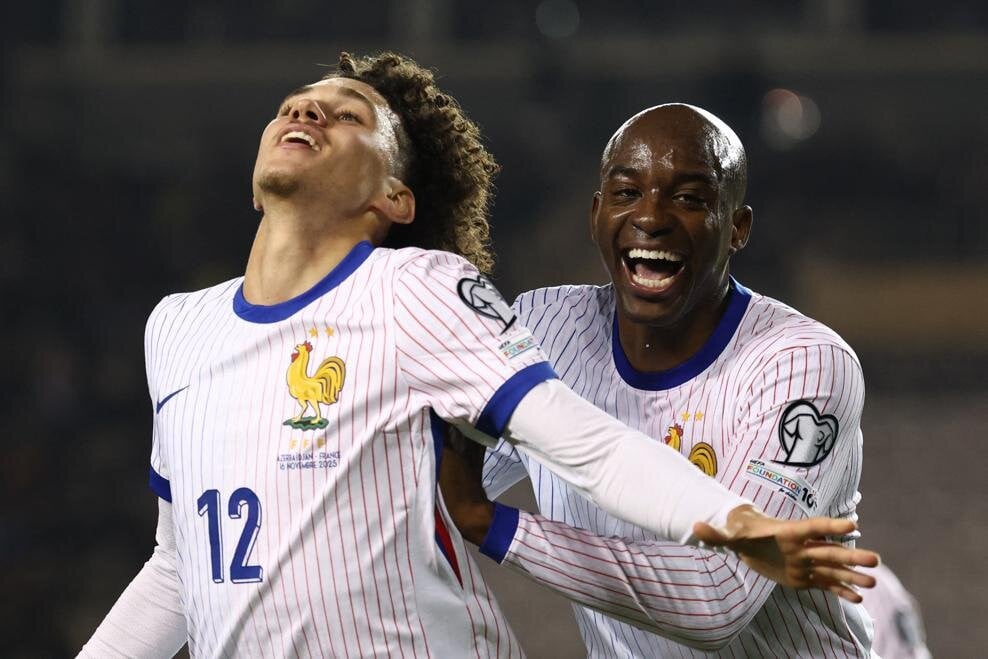 editorial_uefa_com fbl чемпіонат Європи 2026 кваліфікація азербайджанська франція.jpg