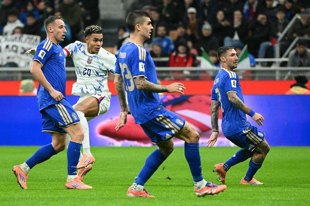 editorial_uefa_com baja resolución_ _2025 11 16t213238.004.jpg