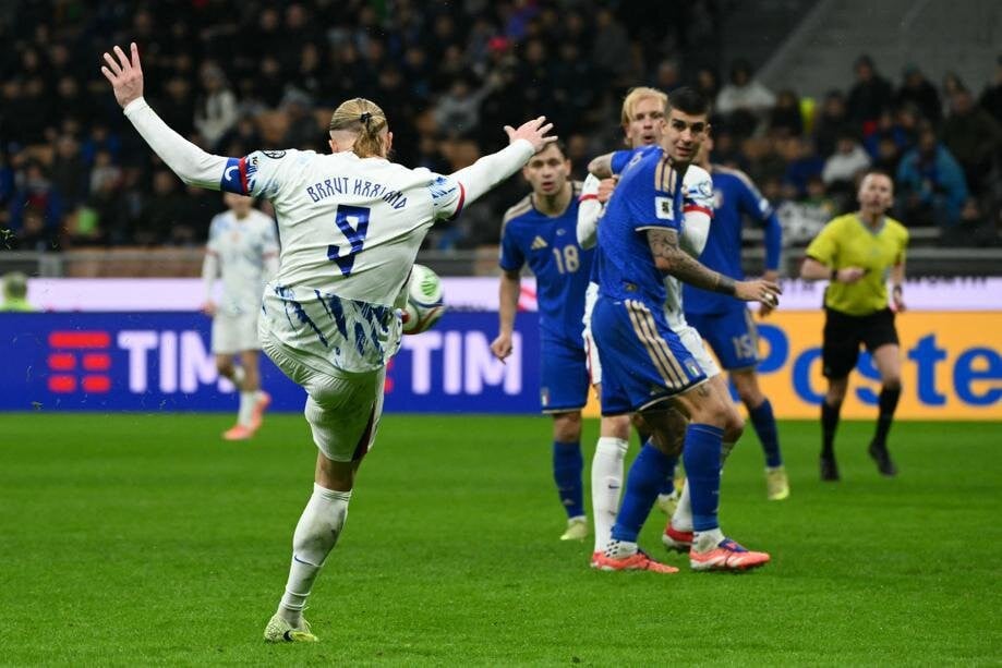 editorial_uefa_com baja resolución_ _2025 11 16t213238.004 (1).jpg