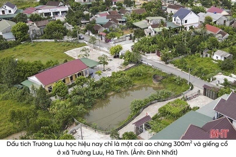 ルースクールはいつ設立されましたか?