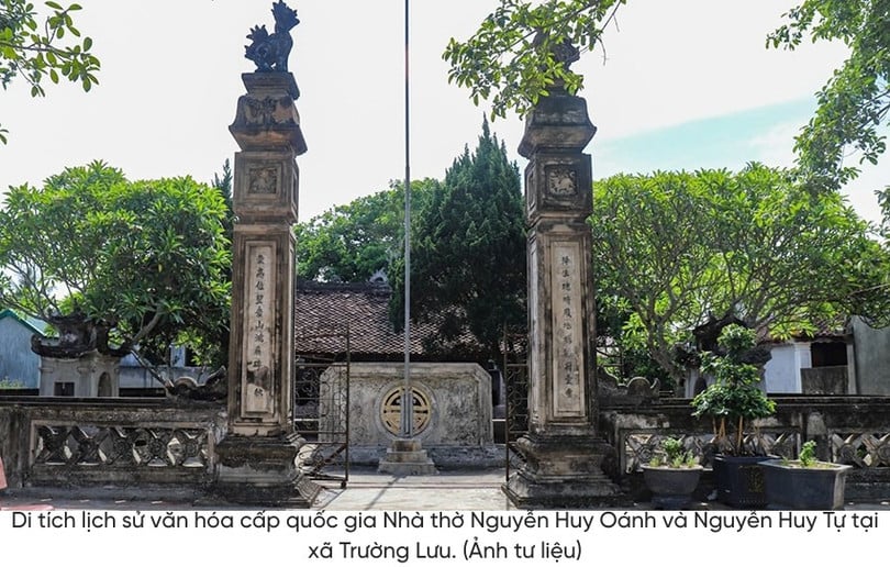 フックザン派の木版画は何人の方が編集したのですか?