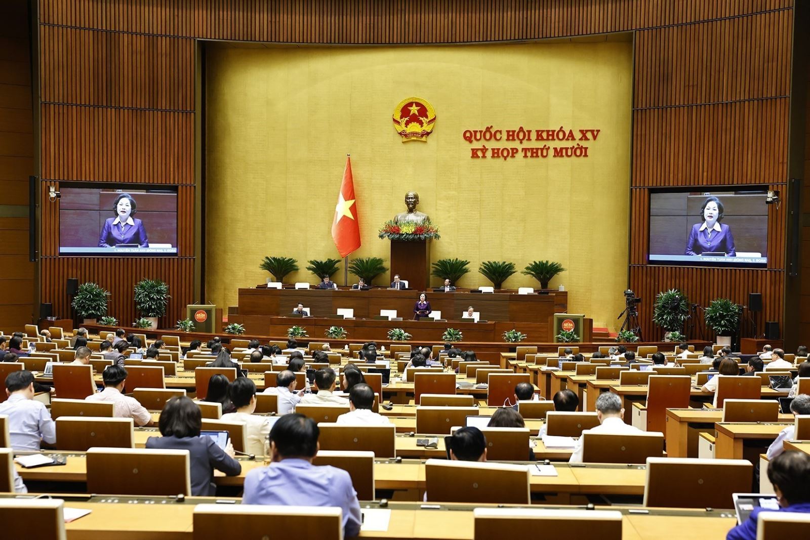 ចំណងជើងរូបថត