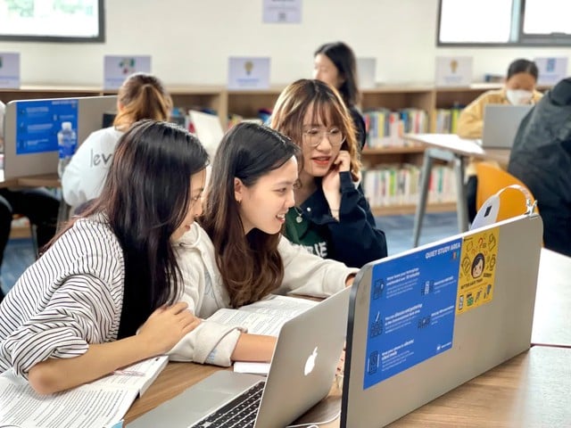 - Bilde 1. - Ảnh 1.