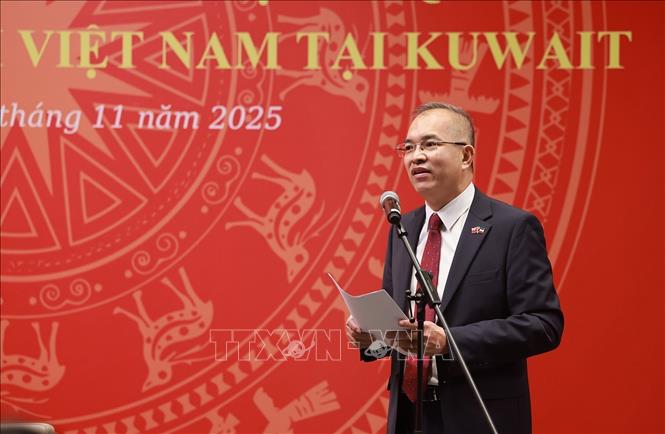 คำบรรยายภาพ