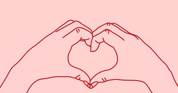 Chung tay giúp đỡ chị Tạ Thị Minh Tâm