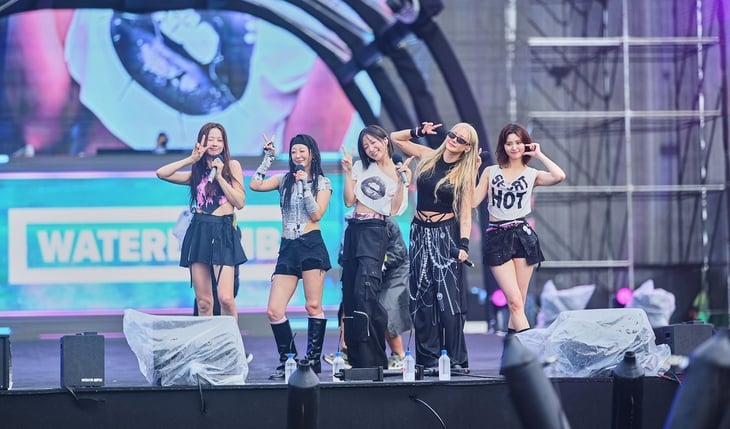 Waterbomb - Ảnh 4.