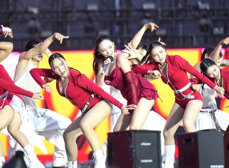 Waterbomb - Ảnh 5.