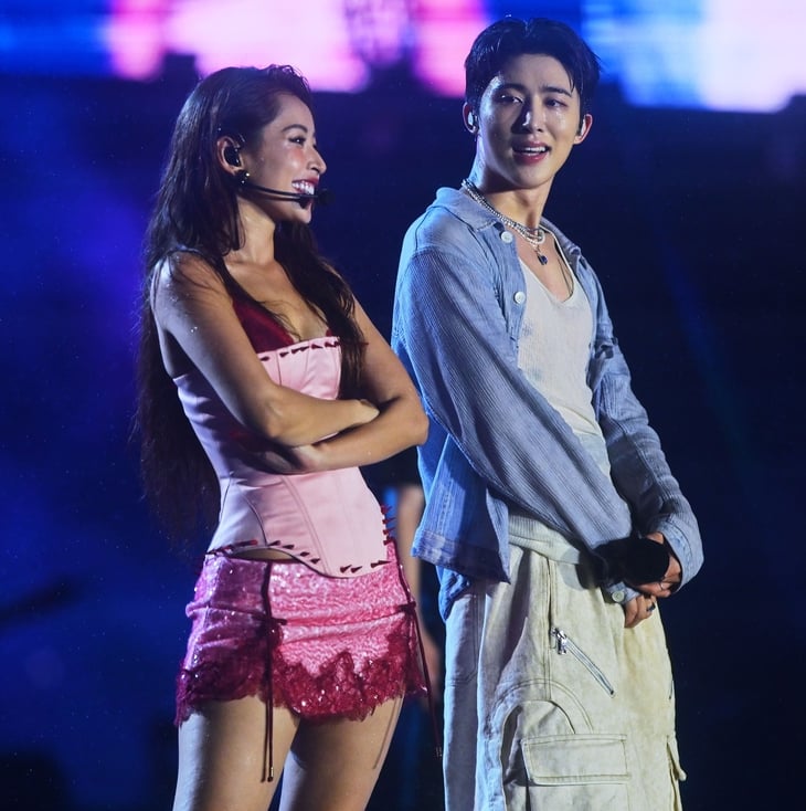 Waterbomb - Ảnh 7.