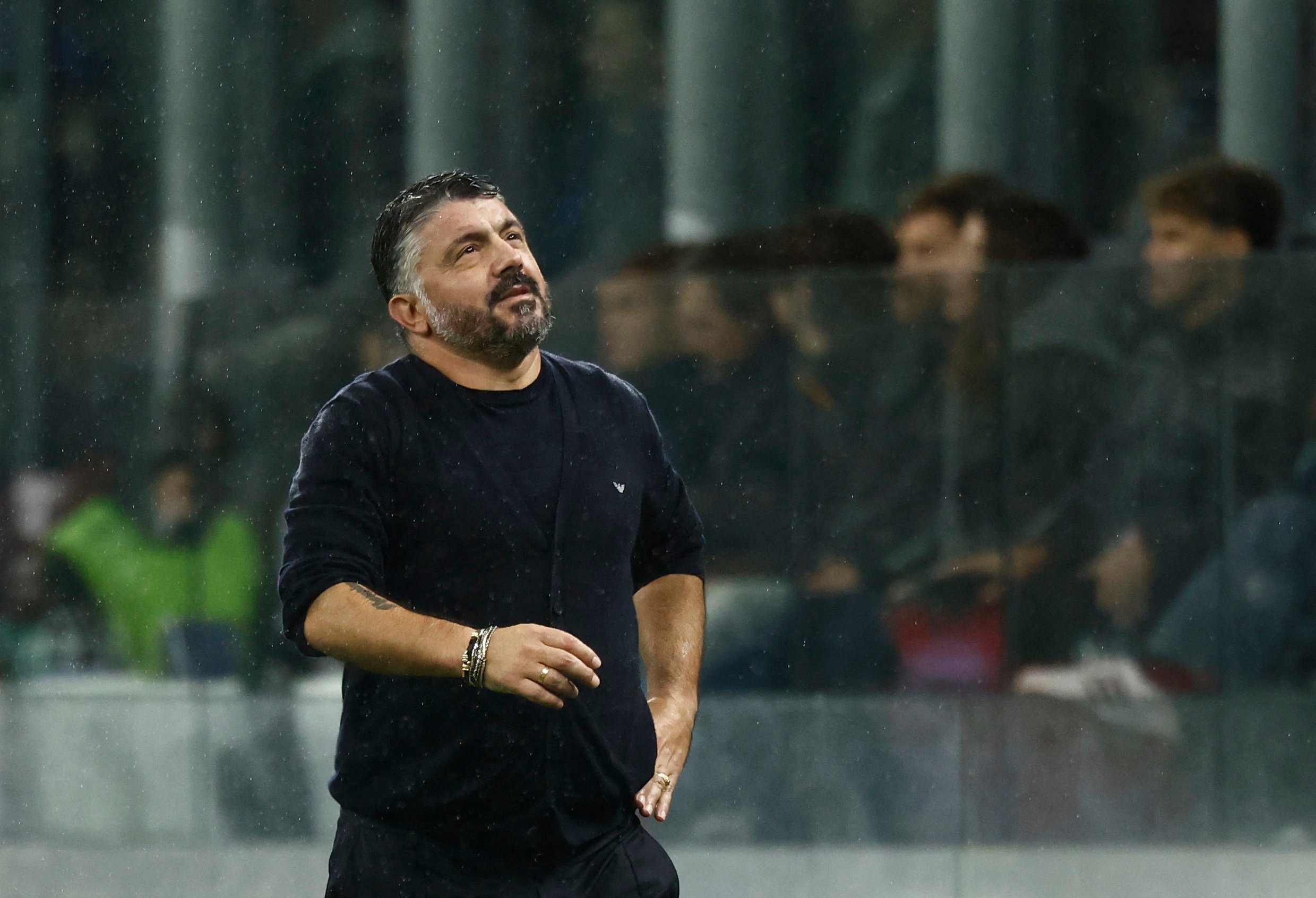 Italia bilde 1 Italy anh 1