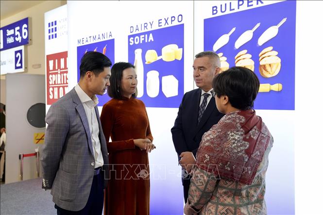 ចំណងជើងរូបថត