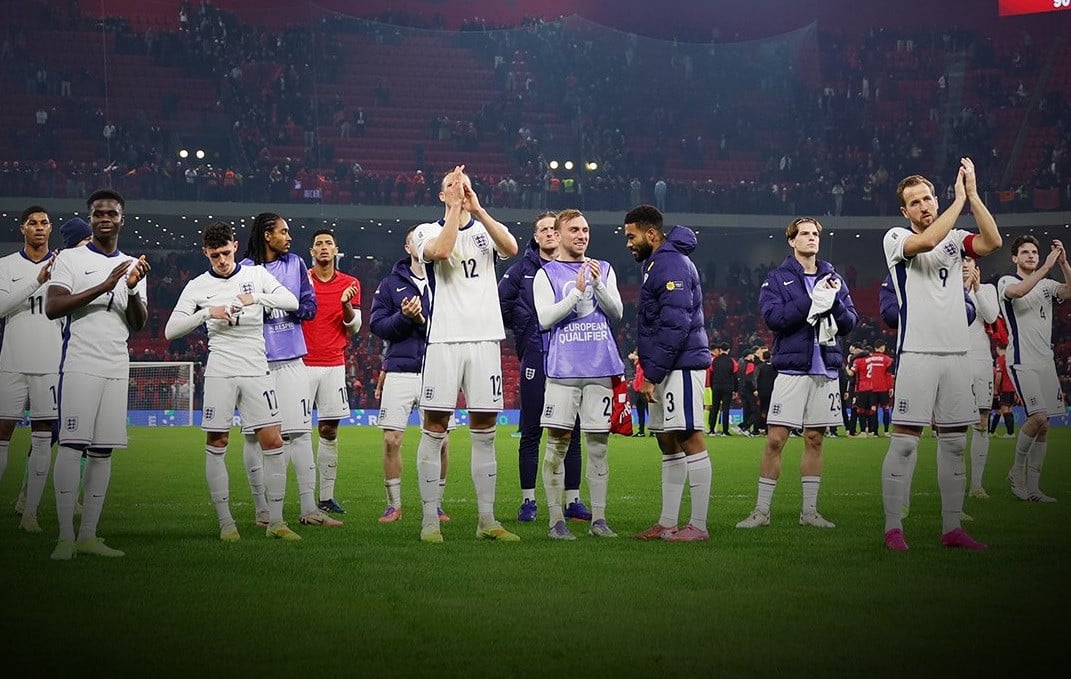 আনহ আনহ.jpg