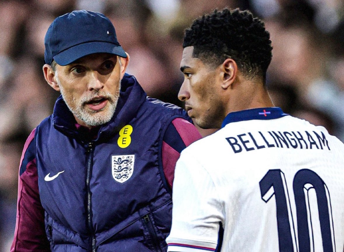 জুড বেলিংহাম থমাস টুচেল FR.jpg