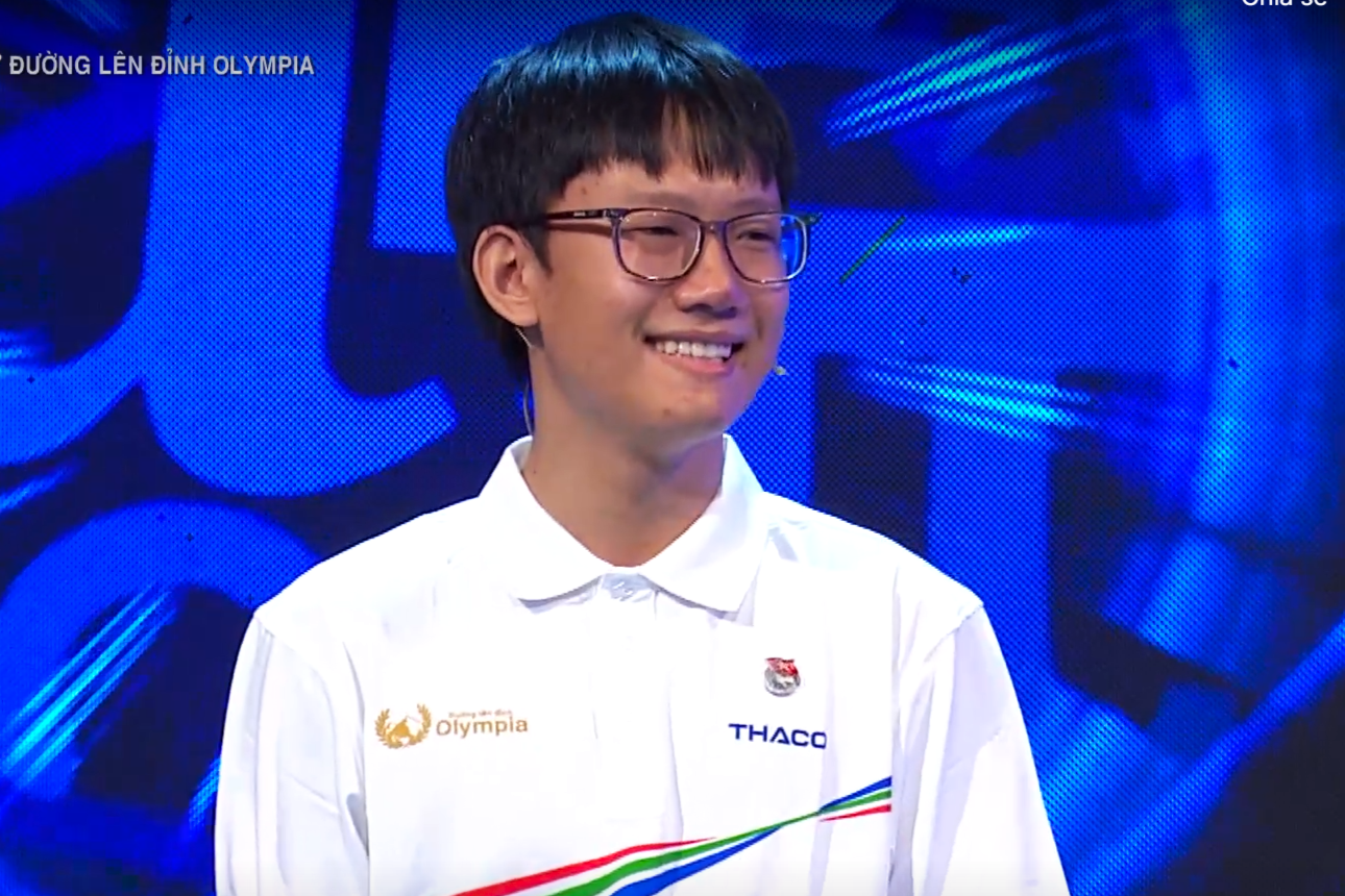 Skärmdump 2025 11 16 221641.png