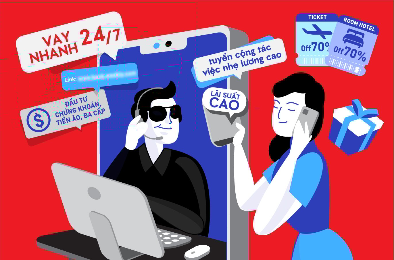 Підпис до фотографії