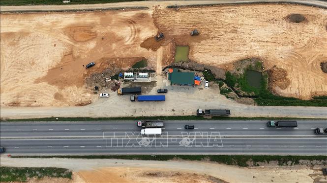 ចំណងជើងរូបថត