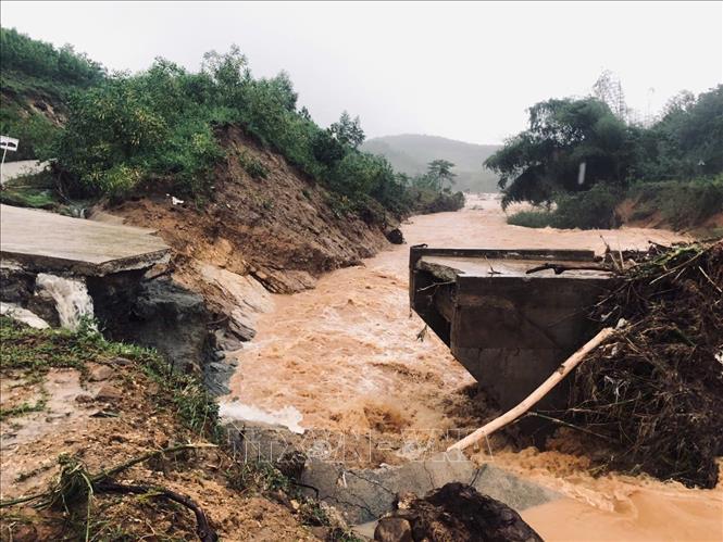 ຄຳບັນຍາຍຮູບພາບ