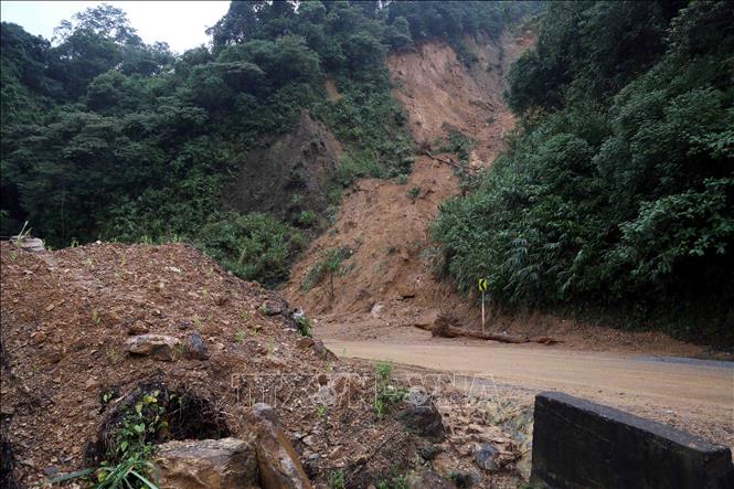 כיתוב לתמונה
