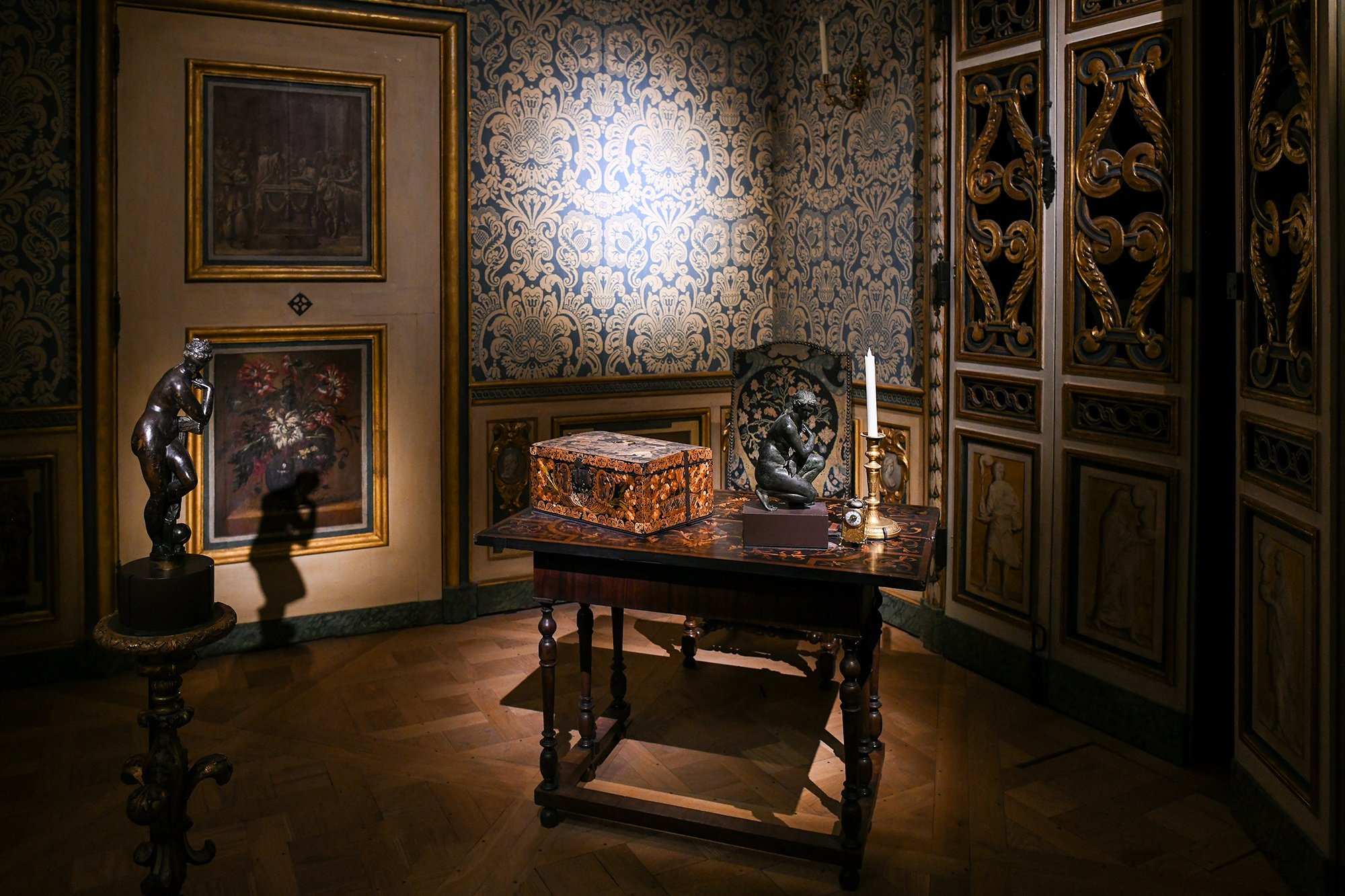 Photo 37 d'Abu Dhabi Abu Dhabi anh 37