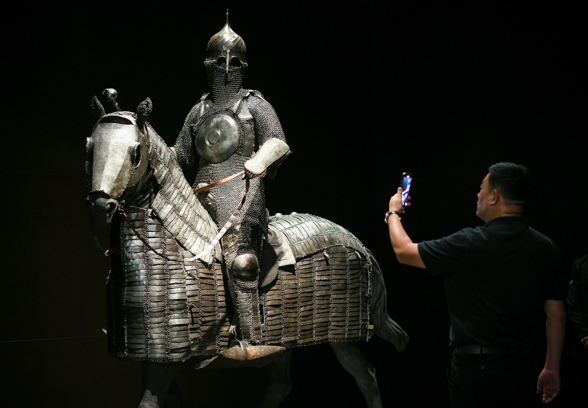 Photo 48 d'Abu Dhabi Abu Dhabi anh 48