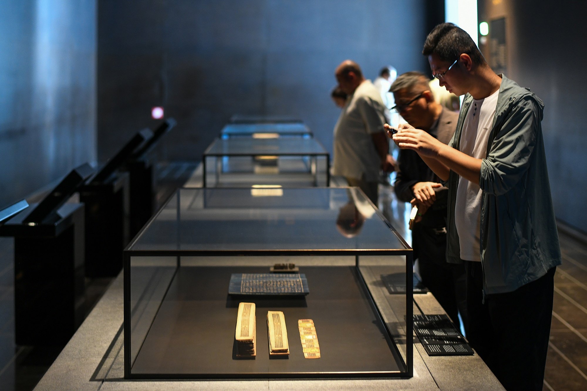 Photo 49 d'Abu Dhabi Abu Dhabi anh 49